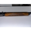 Image 18 : Remington 11-48 , 16Ga Semi-Auto Shotgun