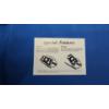 Image 5 : 1992 United States Mint Premier Silver Proof Set With COA