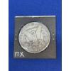 Image 2 : 90% Silver -1893 Carson City Morgan Silver Dollar - Mintage of 677,000