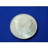 Image 2 : 1921 Morgan Silver Dollar