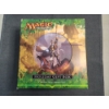 Image 4 : Large Lot of Assorted Magic The Gathering Trading Cards In Holiday Box -Includes Holos, Rares & More