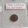 Image 16 : INCREDIBLE!!! 19 Various Vintage World Coins