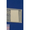 Image 8 : US Postage Stamp Collection, Paraguay Kennedy Memorial Issue Stamp & Unused US Postage Stamps