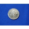 Image 1 : 1907-S Philippines United States One Peso Silver Coin ASW: 0.5144 oz 