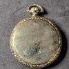 Image 2 : Elgin Gold Filled Pocket Watch - Approximately 1.75" - 63.9g TW
