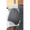 Image 6 : Lot Of Assorted Tech Accessories Including Keyboards, Mouses & More 