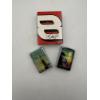 Image 2 : 3 Lighters - Bob Marley- NYC - Dale Earnhardt Jr. in case 