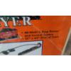 Image 4 : Factory Sealed Model 6-31913 Lionel Train
