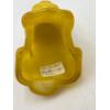 Image 6 : Adorable Degenhart Vintage Glass Dog Figurine- Buttercup