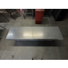 Image 2 : Craftsman Truck Toolbox w/ Key
