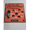 Image 1 : Vintage J. Geils Band Showtime! Historic Live Vinyl Record Album