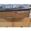 Image 7 : Sears Console And Large JVC Speakers -No Shipping