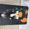 Image 4 : Slate Halloween Decor, Mountaineer Casino GRILL SET & Officially Licensed Wonder Woman Mug