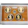 Image 3 : Two United States Proof Sets: 1979 and 1911