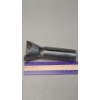 Image 7 : Vintage Great States MFG Co. Aluminum Coin Roller For Smaller Coin Denominations 