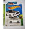 Image 2 : Six Assorted Hot Wheels & Toy Cars ~ NEW IN BOX ~ Ft. Gran Turismo & Racing Champions Hot Rods