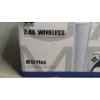 Image 2 : Brand New White SJGAM M15 Plus Retro 4K Game Stick With 2.4G Wireless Controllers