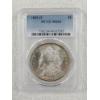 Image 1 : PCGS MS64 1885-O Morgan Silver Dollar
