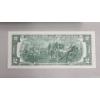 Image 15 : Assorted Series Red Seal $2 Notes & U.S Monetary Exchange Uncirculated $2 Red Seal Note- FV: $12
