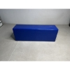 Image 3 : Heavy Duty Universal Graded Coin Slab Holder - Holds 20