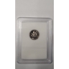 Image 3 : INB 1979-S CAMEO GEM PROOF Roosevelt Dime 