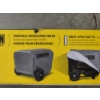 Image 2 : New In Box- Champion Generator Cover