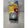 Image 1 : Westek Xenon Accent Light Expansion Kit 120 Volt - New In The Package