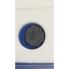 Image 3 : (3) International Numismatic Bureau New World Pirate Era Spanish Bronze Nummis c 1400-1600 A.D Coins