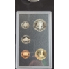 Image 11 : 2006 United States Mint American Legacy Collection Commemorative Proof Coin Set Featuring SILVER