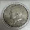 Image 1 : 1986-D United States Kennedy Half Dollar- Beautiful Condition!