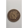 Image 1 : 1863 Indian Head Cent - Excellent Condition 