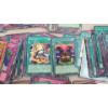 Image 5 : Lot Of Assorted Yu-Gi-Oh Trading Cards