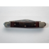 Image 3 : Vintage Parker Eagle Brand U.S.A. Pocket Knife with Original Box