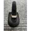 Image 1 : 10Kt Ring.  Total weight 2.5g
