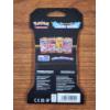 Image 2 : SEALED Pokemon Mega Evolution Chaos Rising English Pack - Guaranteed Rare In Each Pack!