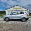 Image 2 : 2013 Hyundai Tucson GLS 4D SUV FWD With Just 113,782 Miles ~ 2.4L I-4 MPI DOHC Engine