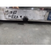Image 3 : Tony Electric Pizza Oven 