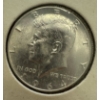Image 1 : 1964 United States 90% Silver Kennedy Half Dollar- Incredible Condition