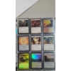 Image 22 : Assorted Magic The Gathering Cards Including Autographed & Holo Cards