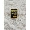 Image 1 : 1-gram Valcambi Suisse Fine Gold Bar with .9999 Purity!!!