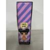 Image 4 : 2021 L.O.L. B.T.W. Hoops Cutie Doll Surprise Series 1 Rare Showroom - Sealed New In Box