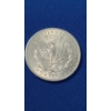 Image 2 : 1890 90% Silver Morgan Dollar