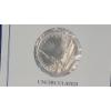 Image 5 : (2) 1986 Uncirculated United States Liberty Half Dollars