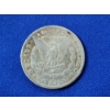 Image 2 : 1880 90% Silver Morgan Dollar in Capsule