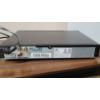 Image 11 : Sanyo VCR 4500 Betamax Video Tape Recorder Player & LG DVD/CD Player - Both Power On
