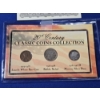 Image 2 : 20th Century Classic Coins: 1936 Lincoln Wheat Ears Cent, 1935 Buffalo Nickel, 1942 Silver Dime