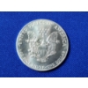 Image 3 : 1992 American Silver Eagle - 1 oz .999 Fine Silver Coin
