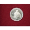 Image 2 : George Washington 90% Silver Commemorative Half Dollar With Box & CoA