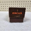 Image 5 : Nice New In Box & SEALED in Plastic OSCAR Bran Made Lucite Tobacco Pipe