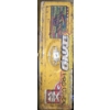 Image 2 : Yellow Tool Box with Assorted Fasteners